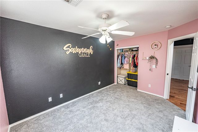 1880 E Corwin Road, Bullhead City, AZ 86442