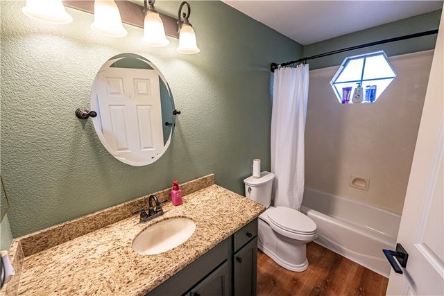 1880 E Corwin Road, Bullhead City, AZ 86442