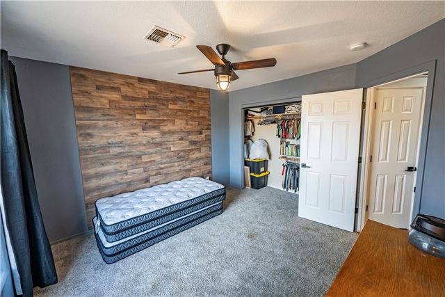 1880 E Corwin Road, Bullhead City, AZ 86442