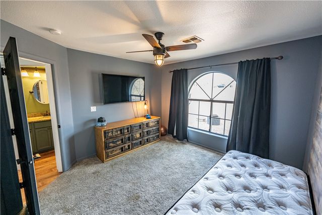 1880 E Corwin Road, Bullhead City, AZ 86442