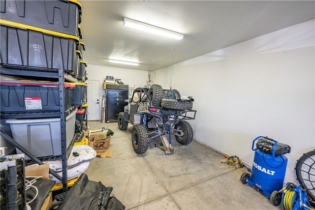 1880 E Corwin Road, Bullhead City, AZ 86442