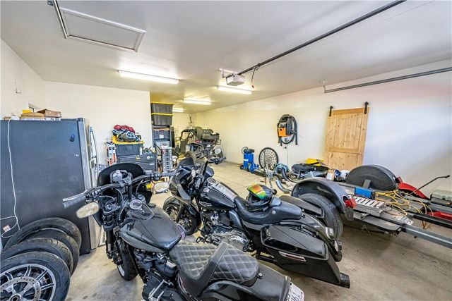 1880 E Corwin Road, Bullhead City, AZ 86442