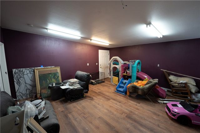 1880 E Corwin Road, Bullhead City, AZ 86442