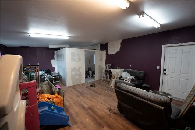 1880 E Corwin Road, Bullhead City, AZ 86442