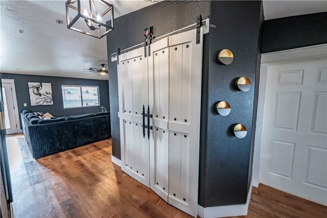 1880 E Corwin Road, Bullhead City, AZ 86442