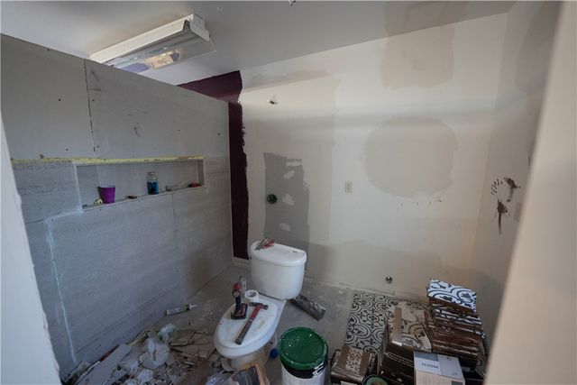 1880 E Corwin Road, Bullhead City, AZ 86442