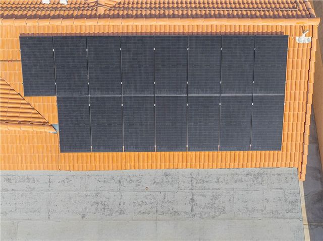 1880 E Corwin Road, Bullhead City, AZ 86442