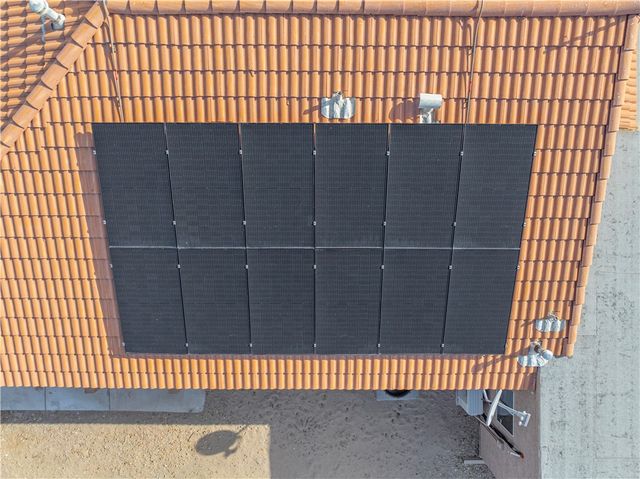 1880 E Corwin Road, Bullhead City, AZ 86442