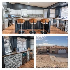 1880 E Corwin Road, Bullhead City, AZ 86442