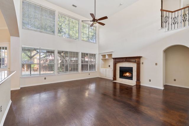 2021 COUNTRY BROOK Lane, Allen, TX 75002