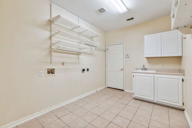 2021 COUNTRY BROOK Lane, Allen, TX 75002