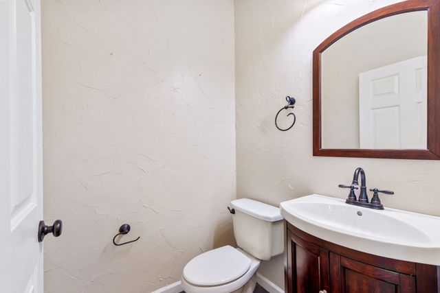 2021 COUNTRY BROOK Lane, Allen, TX 75002