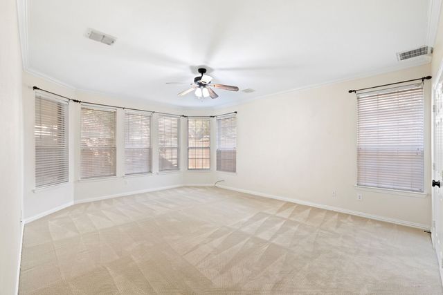 2021 COUNTRY BROOK Lane, Allen, TX 75002