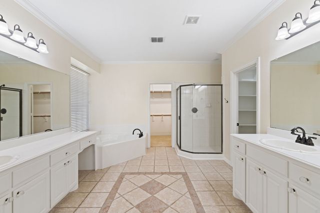 2021 COUNTRY BROOK Lane, Allen, TX 75002