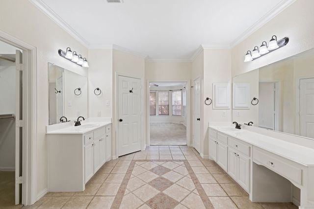 2021 COUNTRY BROOK Lane, Allen, TX 75002