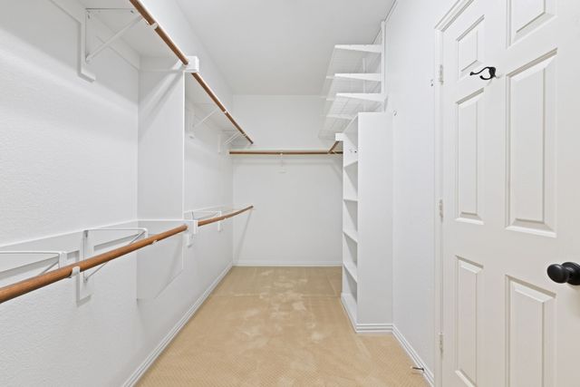 2021 COUNTRY BROOK Lane, Allen, TX 75002