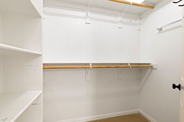 2021 COUNTRY BROOK Lane, Allen, TX 75002