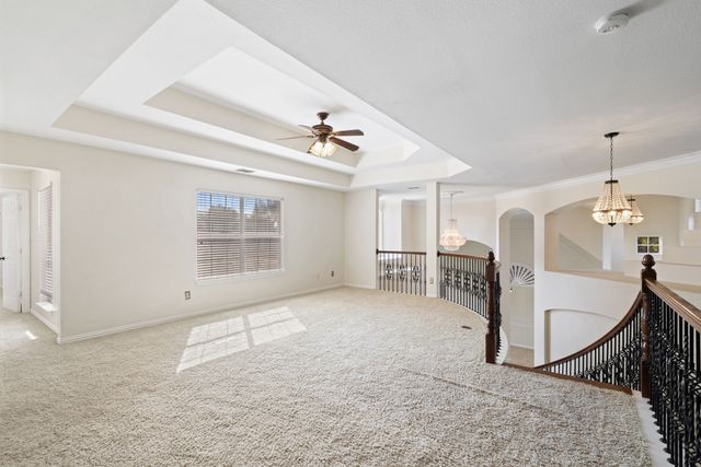 2021 COUNTRY BROOK Lane, Allen, TX 75002