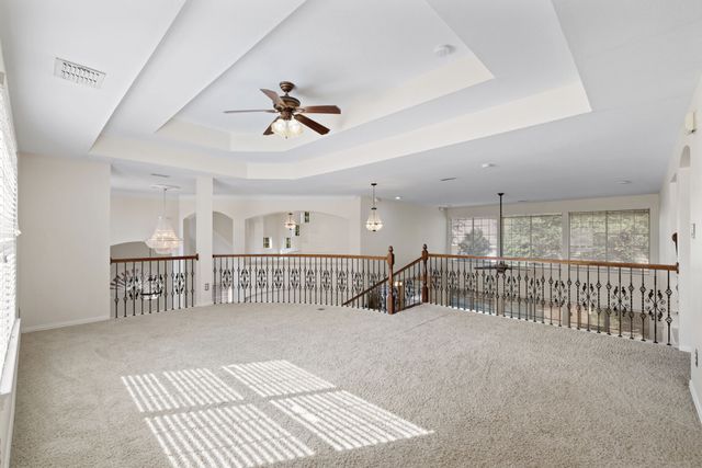 2021 COUNTRY BROOK Lane, Allen, TX 75002