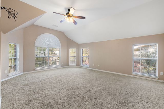 2021 COUNTRY BROOK Lane, Allen, TX 75002