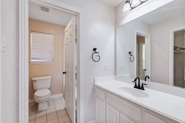 2021 COUNTRY BROOK Lane, Allen, TX 75002