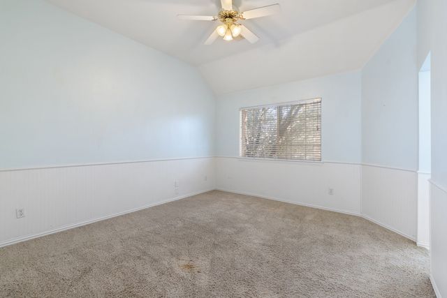 2021 COUNTRY BROOK Lane, Allen, TX 75002