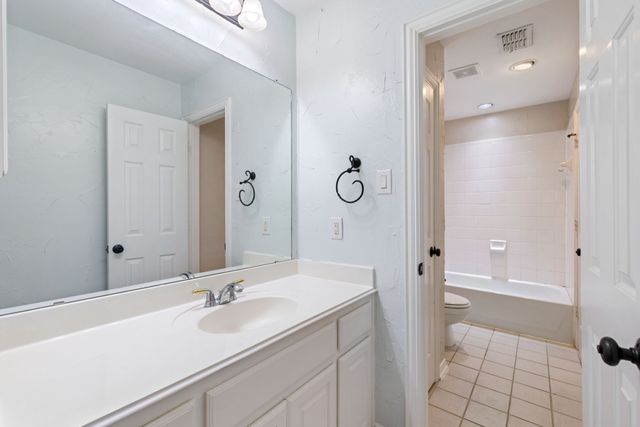 2021 COUNTRY BROOK Lane, Allen, TX 75002