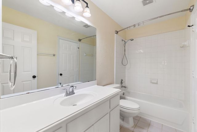 2021 COUNTRY BROOK Lane, Allen, TX 75002