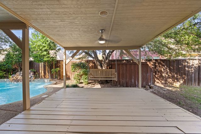 2021 COUNTRY BROOK Lane, Allen, TX 75002