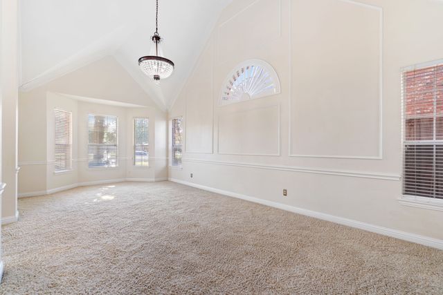 2021 COUNTRY BROOK Lane, Allen, TX 75002