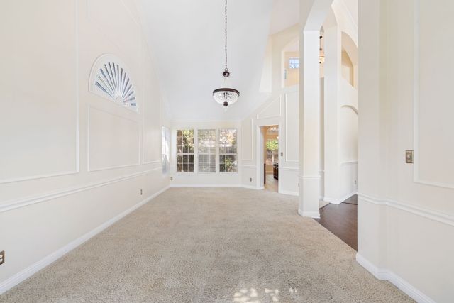 2021 COUNTRY BROOK Lane, Allen, TX 75002