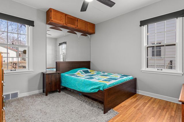 1451 Bayard Avenue, Saint Paul, MN 55116