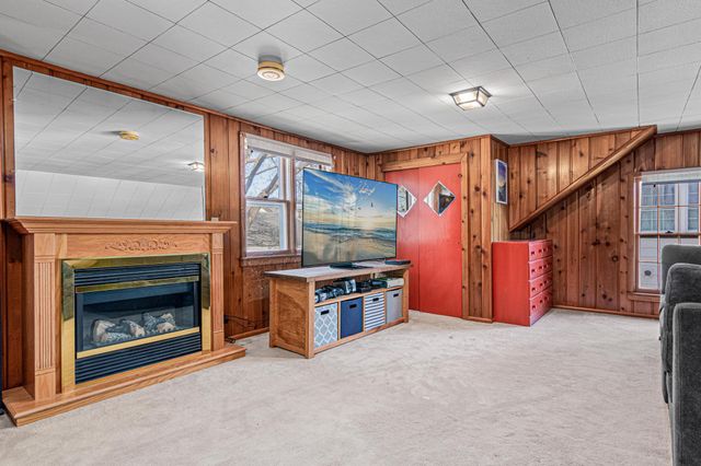 1451 Bayard Avenue, Saint Paul, MN 55116