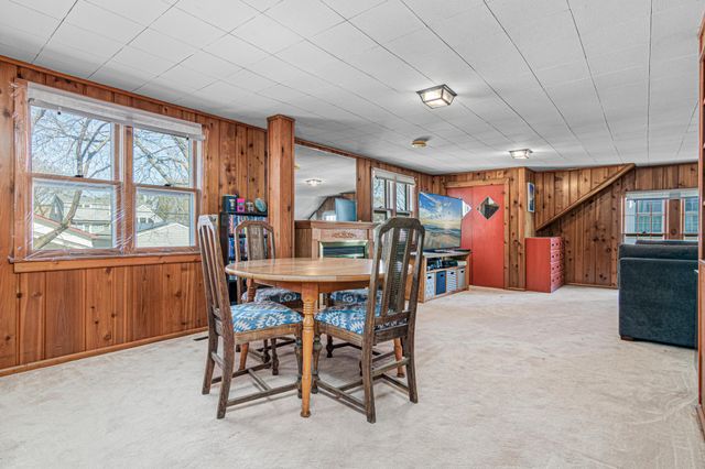 1451 Bayard Avenue, Saint Paul, MN 55116