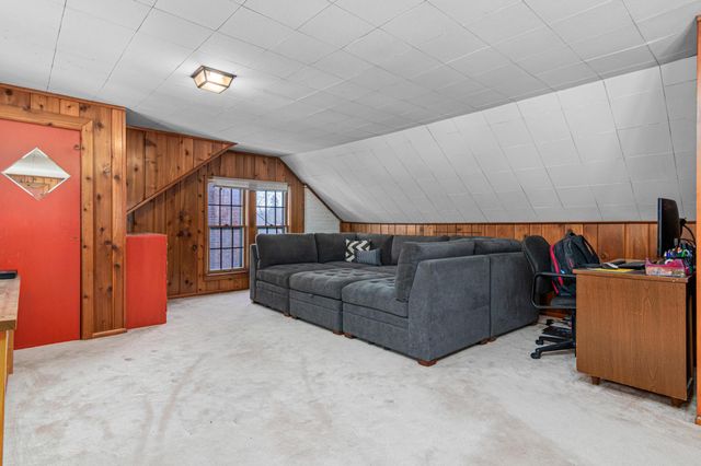 1451 Bayard Avenue, Saint Paul, MN 55116