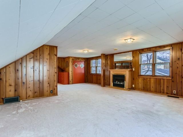 1451 Bayard Avenue, Saint Paul, MN 55116