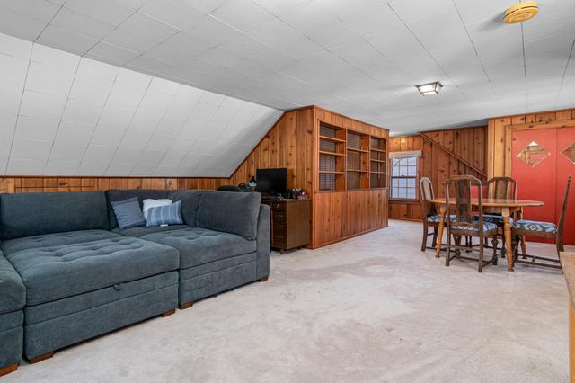 1451 Bayard Avenue, Saint Paul, MN 55116