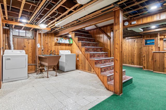 1451 Bayard Avenue, Saint Paul, MN 55116