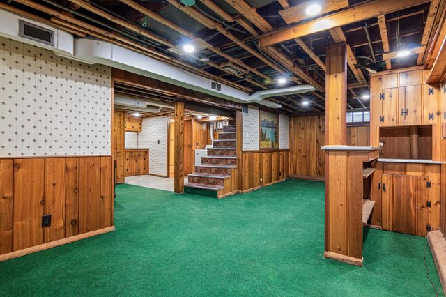 1451 Bayard Avenue, Saint Paul, MN 55116