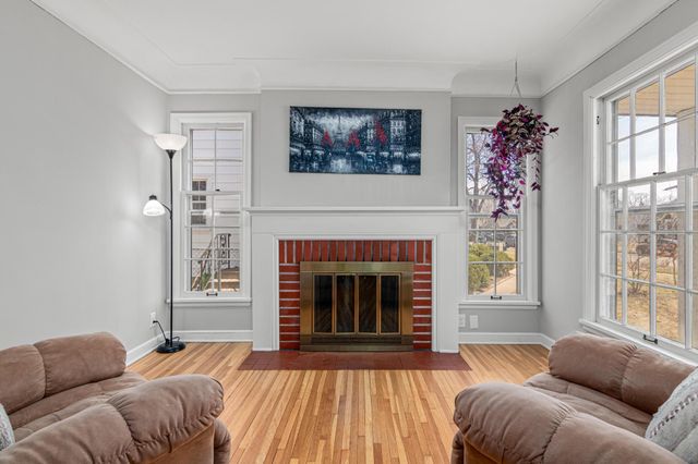 1451 Bayard Avenue, Saint Paul, MN 55116