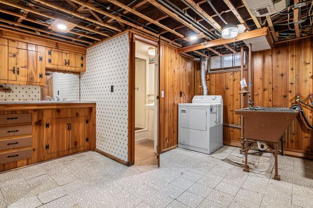 1451 Bayard Avenue, Saint Paul, MN 55116