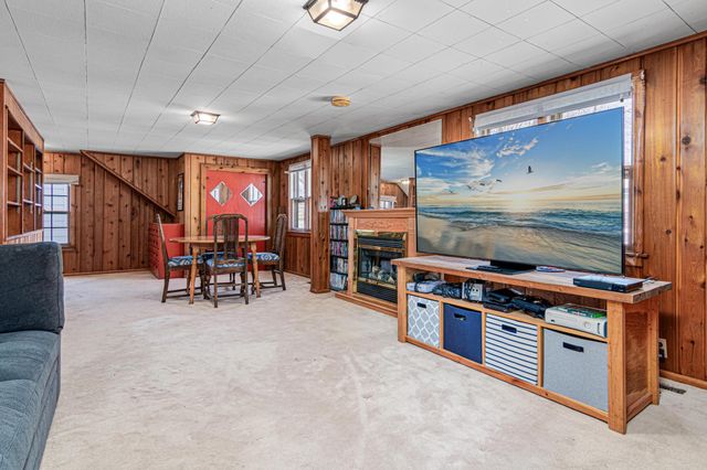 1451 Bayard Avenue, Saint Paul, MN 55116