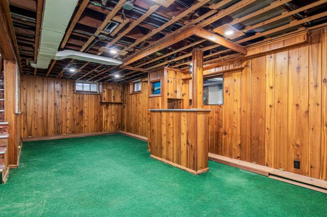 1451 Bayard Avenue, Saint Paul, MN 55116