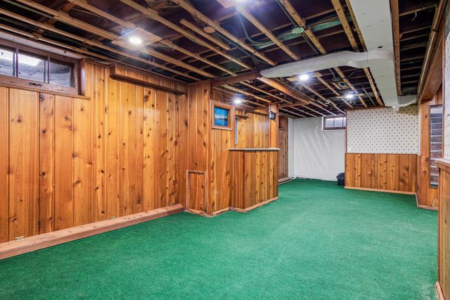 1451 Bayard Avenue, Saint Paul, MN 55116