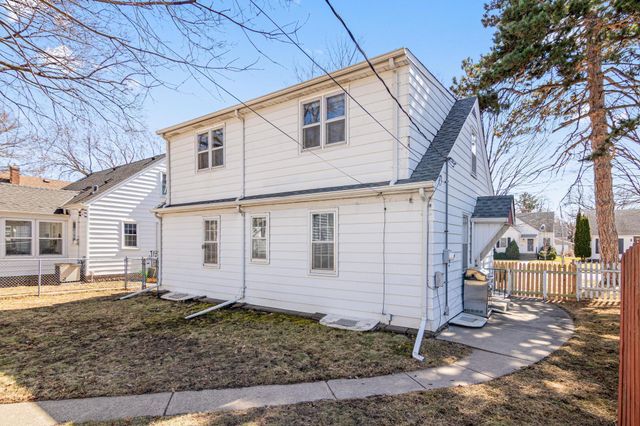 1451 Bayard Avenue, Saint Paul, MN 55116