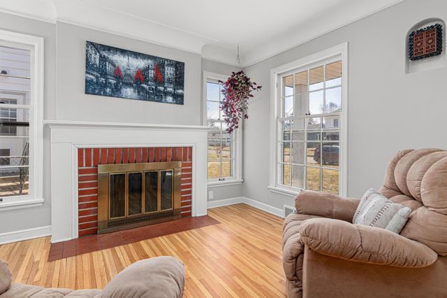 1451 Bayard Avenue, Saint Paul, MN 55116