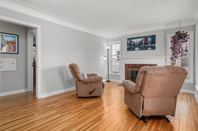 1451 Bayard Avenue, Saint Paul, MN 55116