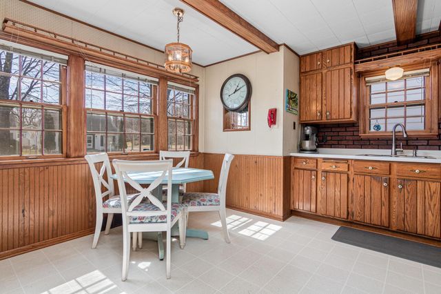 1451 Bayard Avenue, Saint Paul, MN 55116