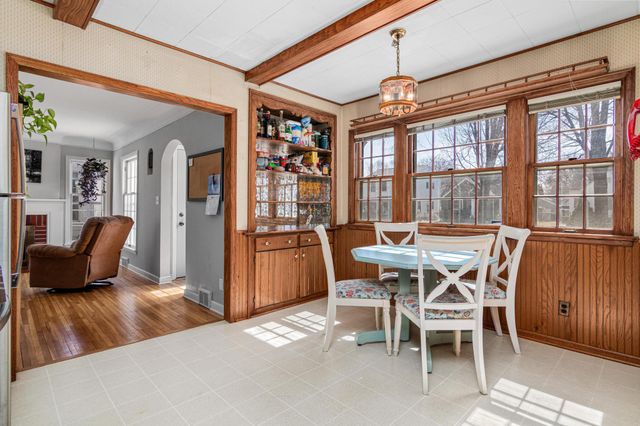 1451 Bayard Avenue, Saint Paul, MN 55116