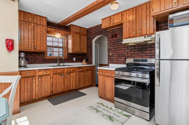 1451 Bayard Avenue, Saint Paul, MN 55116